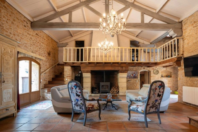 Photos 11 - Touristique - Domaine