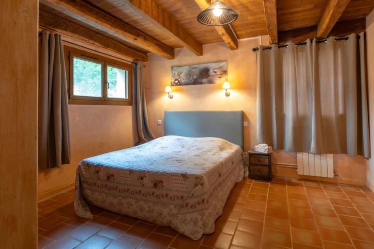 Photos 13 - Touristique - Domaine