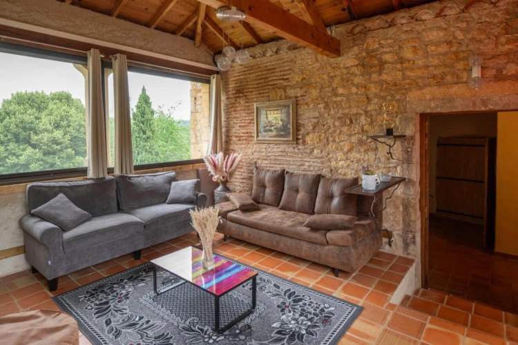 Photos 16 - Touristique - Domaine