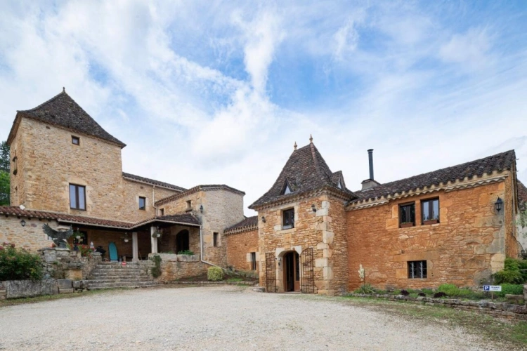 Photos 17 - Touristique - Domaine