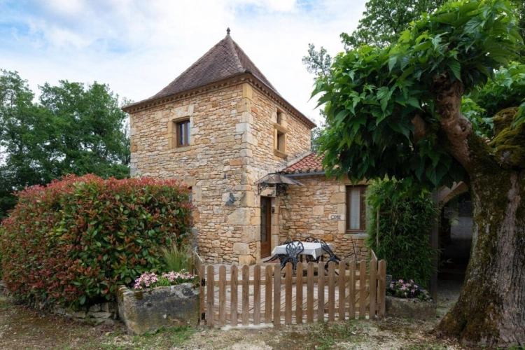 Photos 18 - Touristique - Domaine