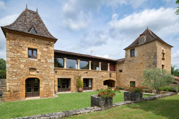 Photos 19 - Touristique - Domaine
