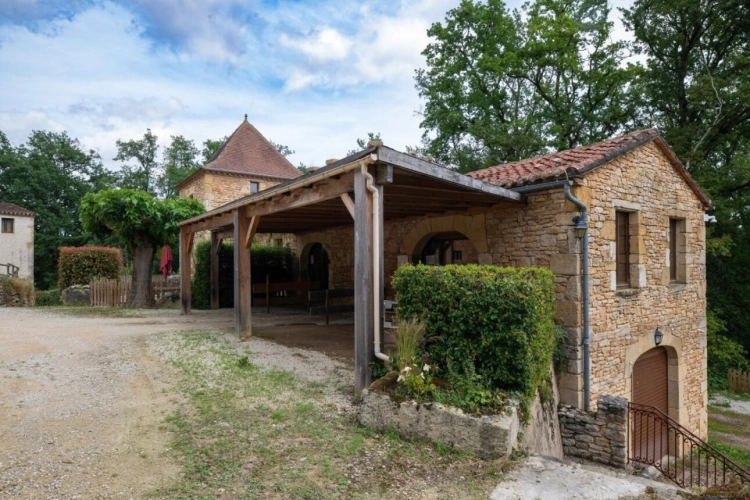 Photos 20 - Touristique - Domaine
