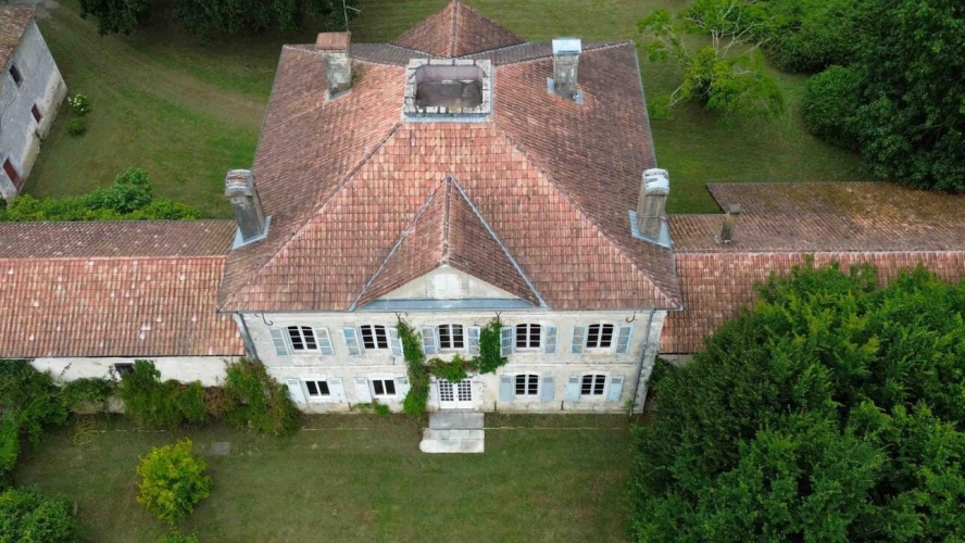 Photos 2 - Prestige - Maison