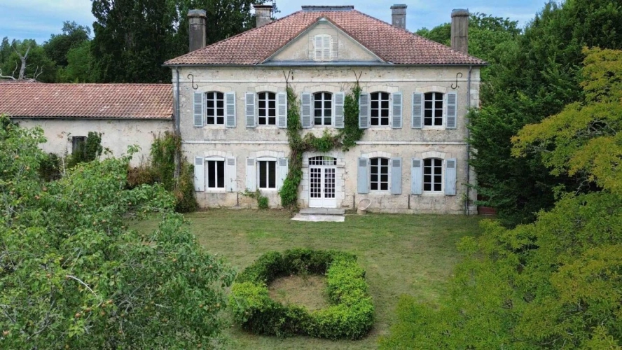 Photos 5 - Prestige - Maison