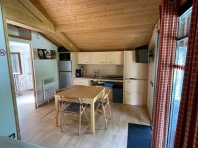 Photos 10 - Touristique - Propriété