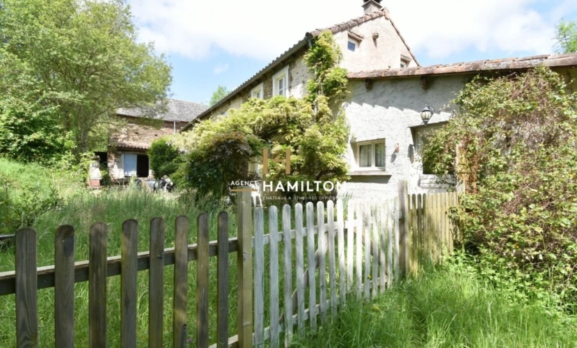 Photos 3 - Prestige - Maison de campagne