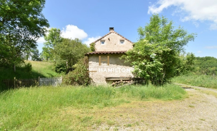 Photos 7 - Prestige - Maison de campagne