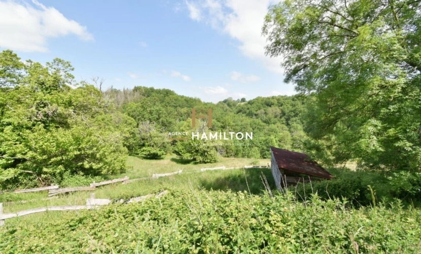 Photos 9 - Prestige - Maison de campagne