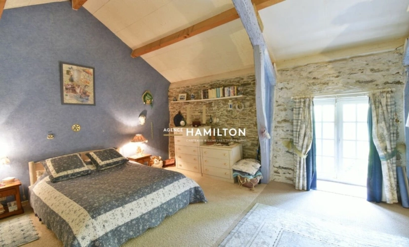 Photos 18 - Prestige - Maison de campagne