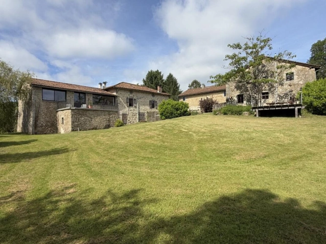 Photos 4 - Prestige - Propriété