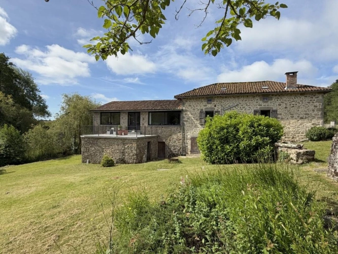 Photos 7 - Prestige - Propriété