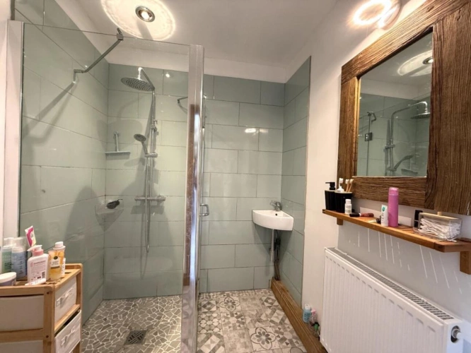 Photos 11 - Prestige - Propriété