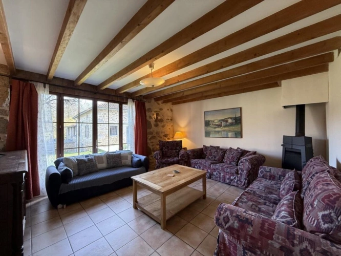 Photos 15 - Prestige - Propriété