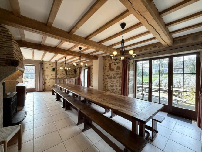 Photos 16 - Prestige - Propriété