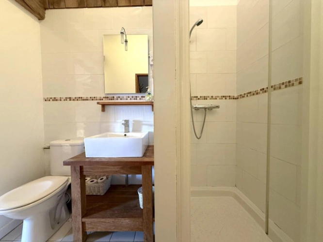 Photos 20 - Prestige - Propriété