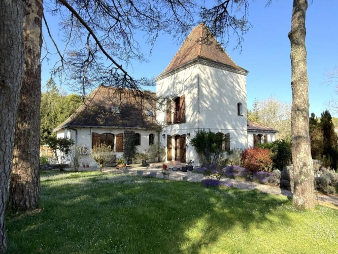 Photos 2 - Prestige - Maison
