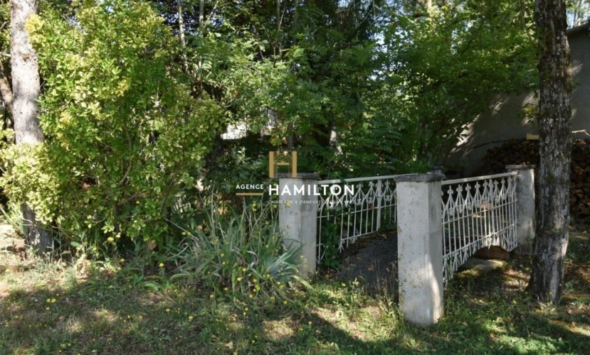 Photos 15 - Prestige - Maison de caractère