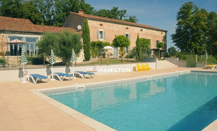Photos 3 - Prestige - Propriété