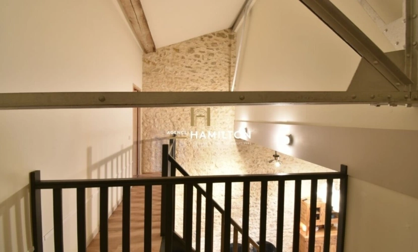 Photos 16 - Prestige - Propriété