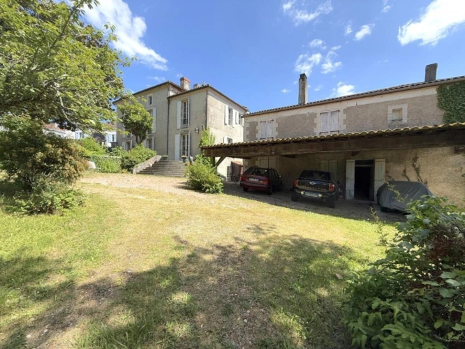 Photos 3 - Prestige - Maison