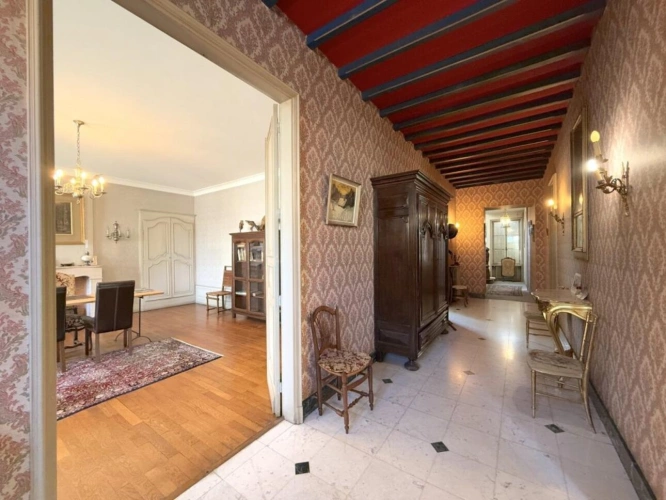 Photos 9 - Prestige - Maison