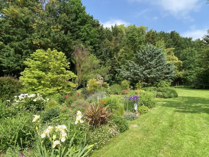 Photos 4 - Prestige - Propriété