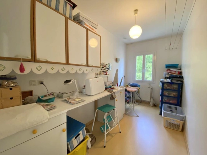 Photos 17 - Prestige - Propriété