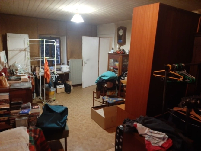Photos 4 - Tourist - Dpt Haute Savoie (74), à vendre MARLIOZ, propriété, 25 min de Genève, 30 min d'Annecy