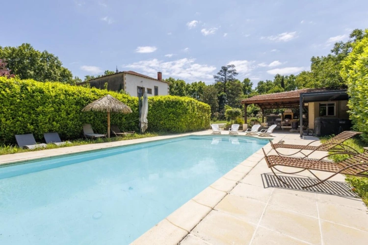 Photos 2 - Prestige - Maison