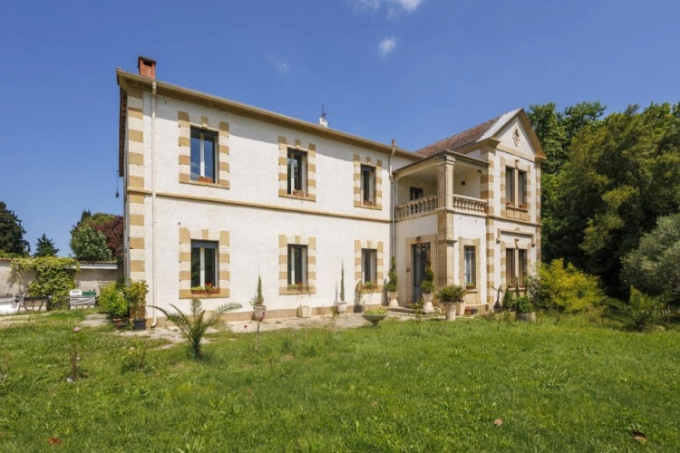 Photos 3 - Prestige - Maison