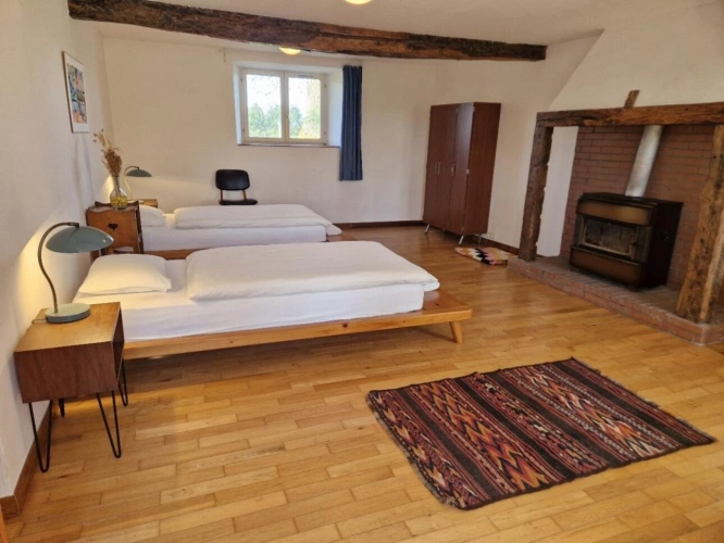 Photos 10 - Prestige - Propriété