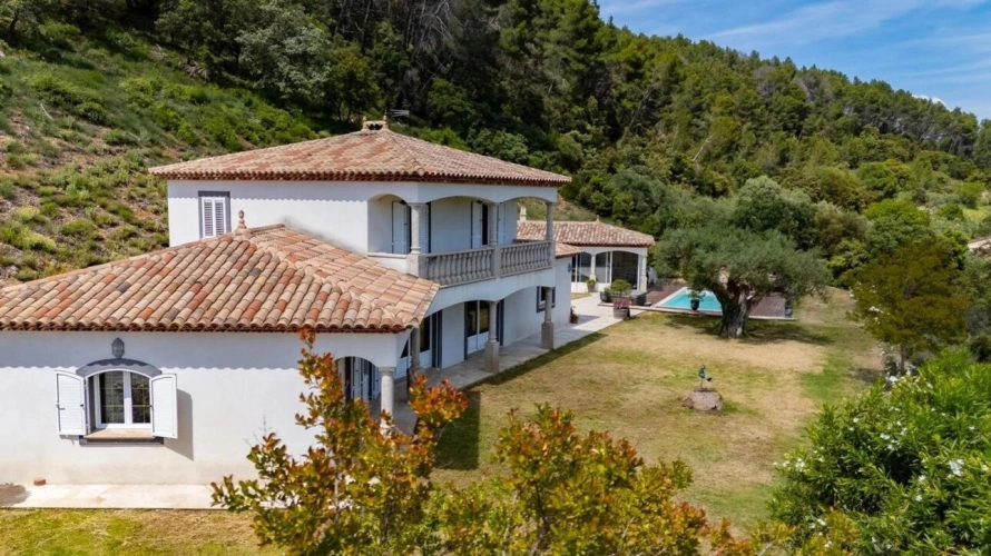 Photos 2 - Prestige - Maison