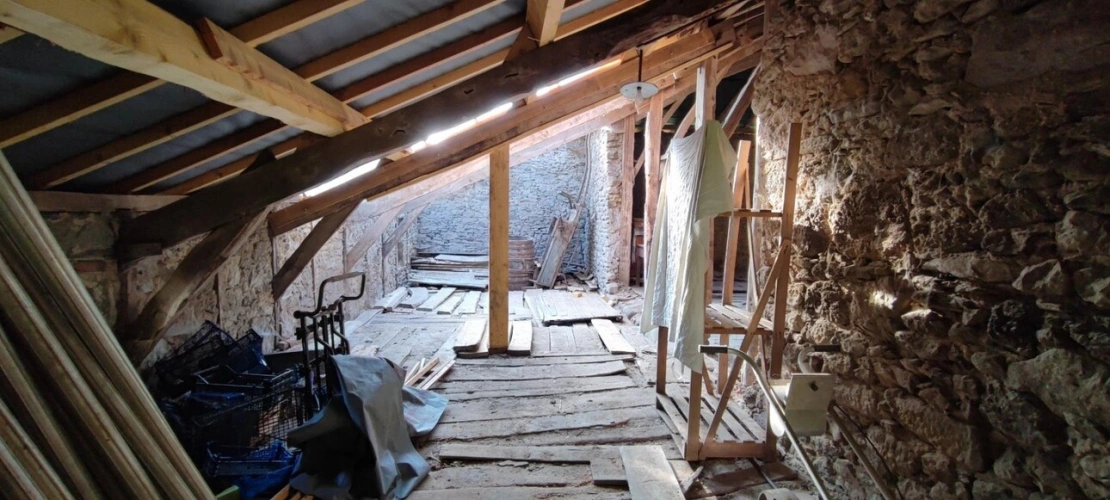 Photos 20 - Touristique - Maison