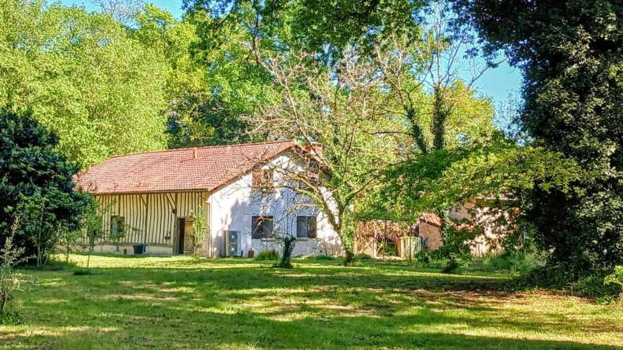 Photos 2 - Prestige - Maison