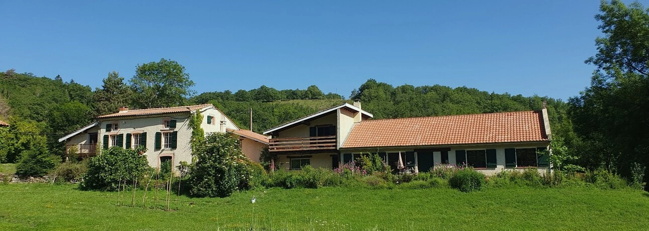 Photos 2 - Prestige - Domaine