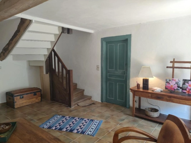 Photos 10 - Prestige - Domaine