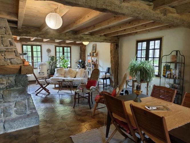Photos 13 - Prestige - Domaine