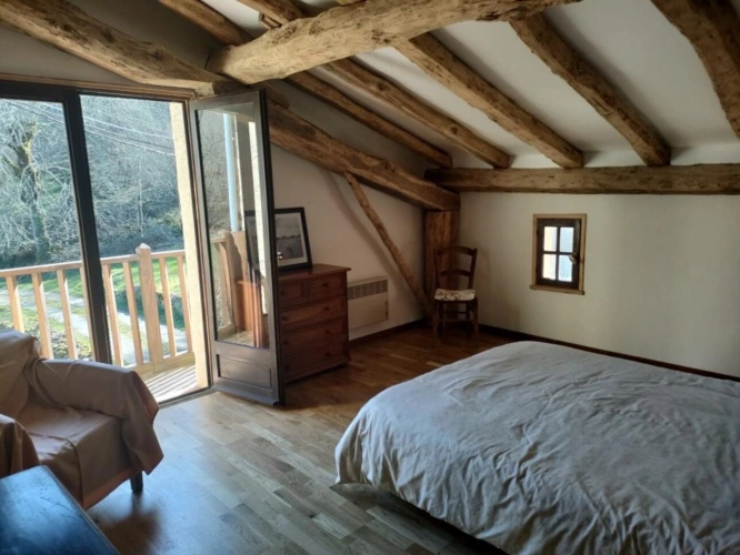 Photos 18 - Prestige - Domaine