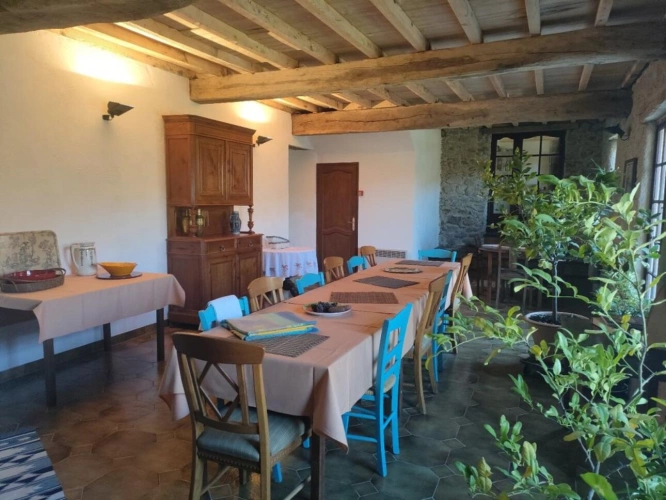Photos 19 - Prestige - Domaine