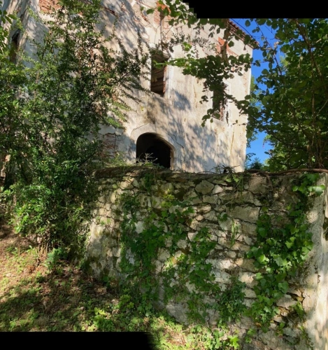 Photos 14 - Touristique - Propriete à vendre 3 pièces PRADINES (46)