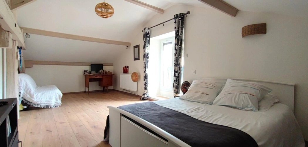 Photos 18 - Prestige - Maison en pierre