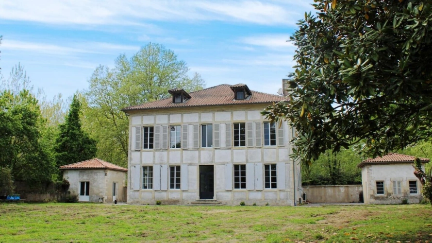 Photos 14 - Prestige - Maison