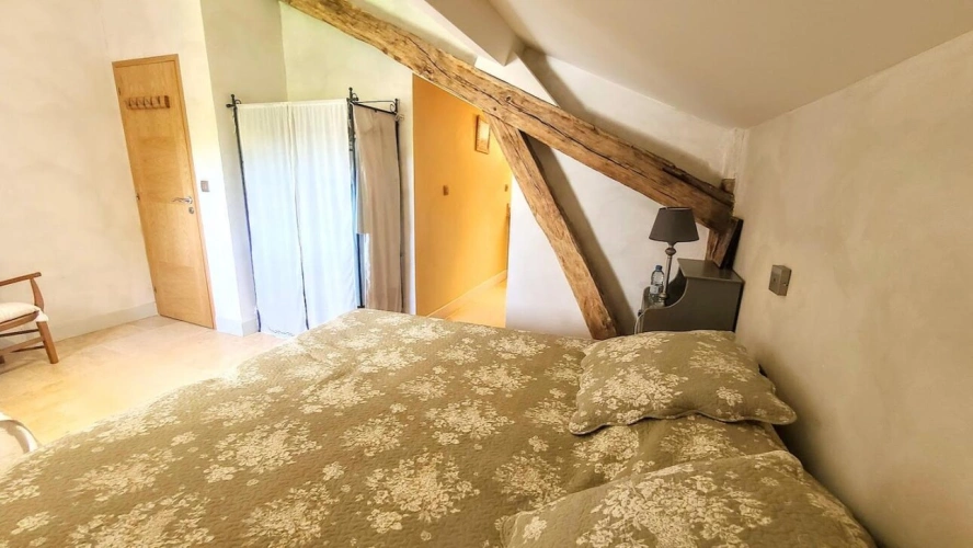 Photos 8 - Touristique - Propriété