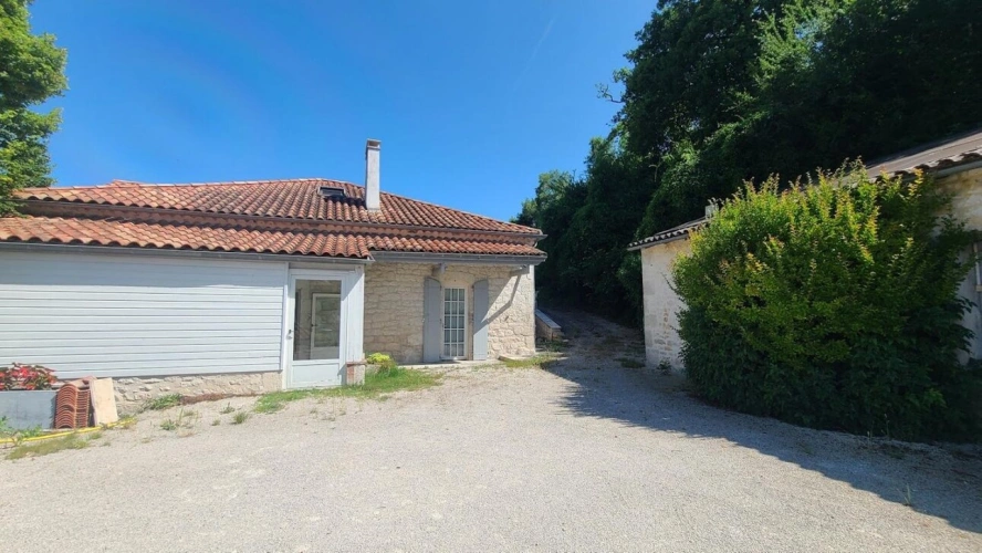 Photos 10 - Touristique - Propriété