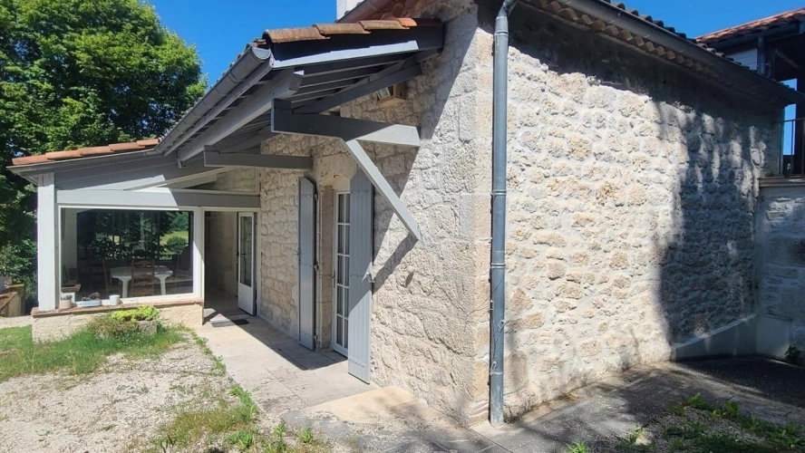 Photos 11 - Touristique - Propriété