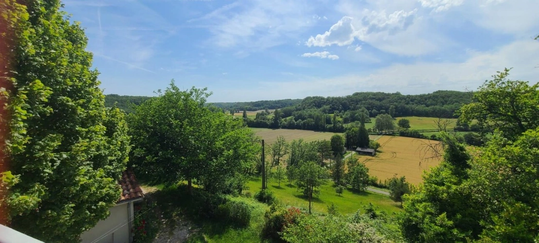 Photos 13 - Touristique - Propriété