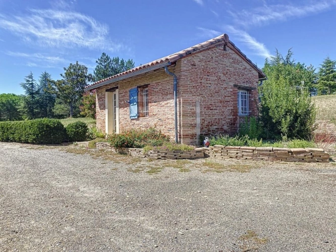 Photos 12 - Prestige - Demeure