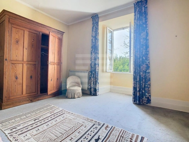 Photos 9 - Prestigious - Maison de maître