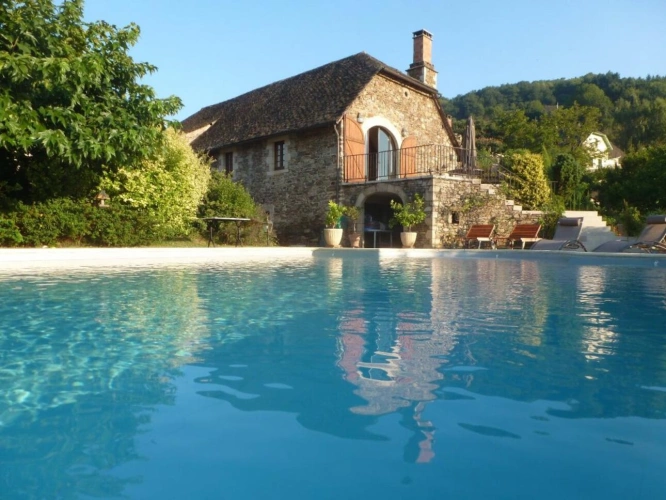 Photos 1 - Prestige - Propriété
